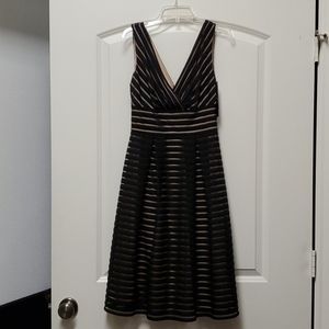 White House Black Market Dress